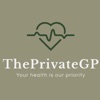 ThePrivateGP