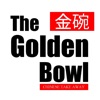 The Golden Bowl