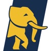 FirstBank Ghana Mobile App