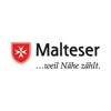 Malteser Hausnotruf+