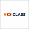 Vee Class