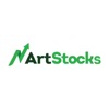 ArtStocks