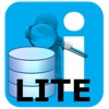 System-i DBcompare Lite