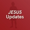 Animated JESUS Updates