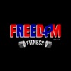 Freedom Fitness KY