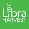 Libra Harvest