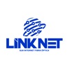 LINKNET Internet Fibra