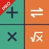 Smart Calculator Pro