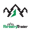 ForestryTrader