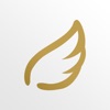 Ryka App