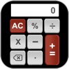 Calculator++Plus