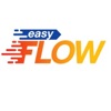 TCP EasyFlow