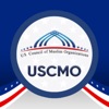 USCMO