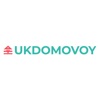 UKDOMOVOY