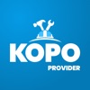 Kopo Provider