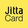 Jitta Card: จ่าย ออม ลงทุน