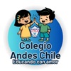 Colegio Andes Chile