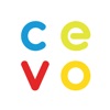 CEVO