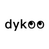 Dykoo-最酷的日本代購通