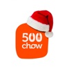 500chow