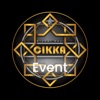 Cikka Event Volunteer