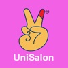 UniSalon