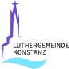 Luthergemeinde Konstanz