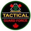 Tactical Guard Force