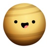 Planet Merge +