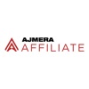 Ajmera Affiliate