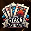 Draw Stack Artisans