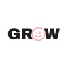 Join GROW