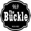 96.9 FM The Buckle