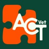 ACT Vet