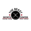 Beast Sports Center