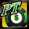 Poker Track Lite – Stats Track