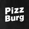 Pizzburg Food