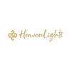 Heaven Lights