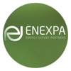 Enexpa