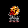 Rocket Brasil Pizzas