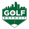 Golf Detroit