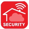 SunbowSecurity2