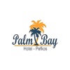 Palm Bay Hotel