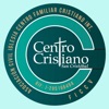 Cfc San Cristobal Radio