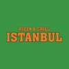 Pizza & Grill Istanbul