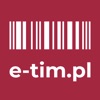 e-TiM scan