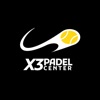 X3 Padel Center