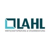 LAHL Reports