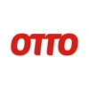 OTTO - Mode, wonen & meer