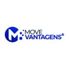 MOVE VANTAGENS